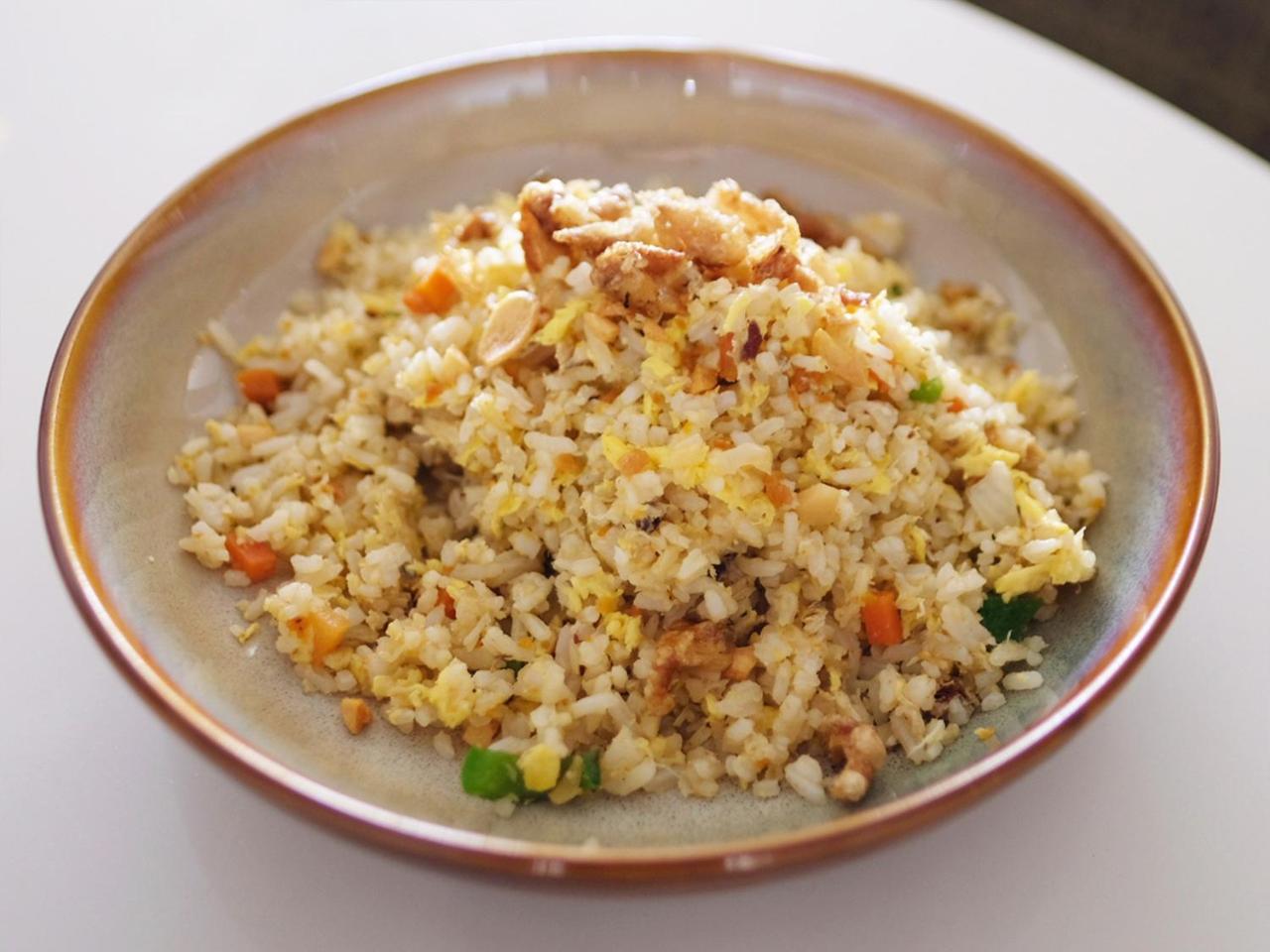 Henann Palm Beach Resort Balabag  Εξωτερικό φωτογραφία Egg foo young